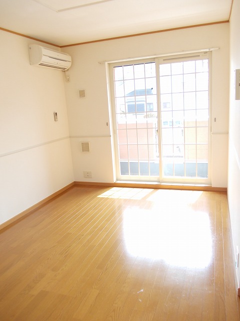 14/20 その他画像