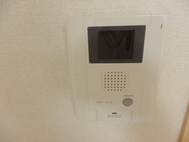 13/30 その他画像