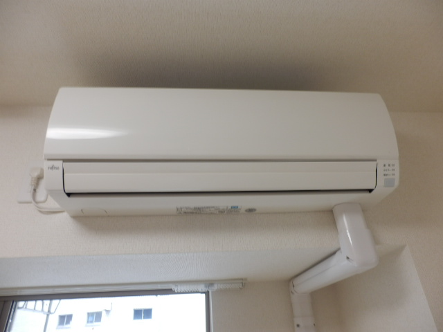 14/30 その他画像