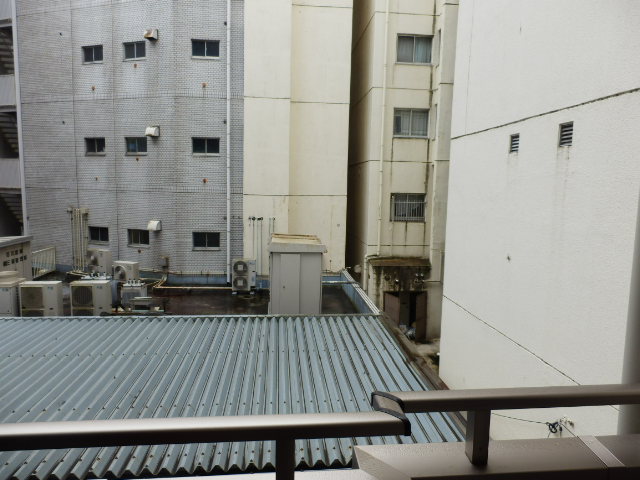 15/30 その他画像