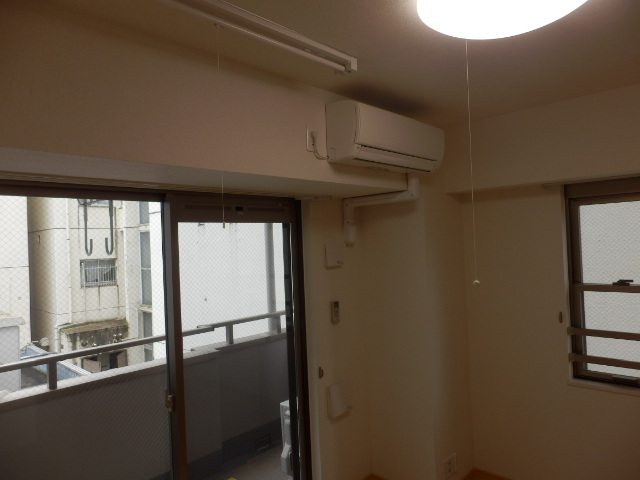 17/30 その他画像