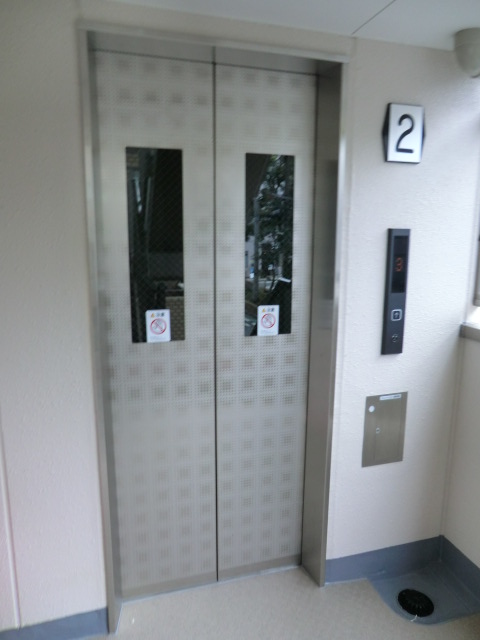 22/30 その他画像