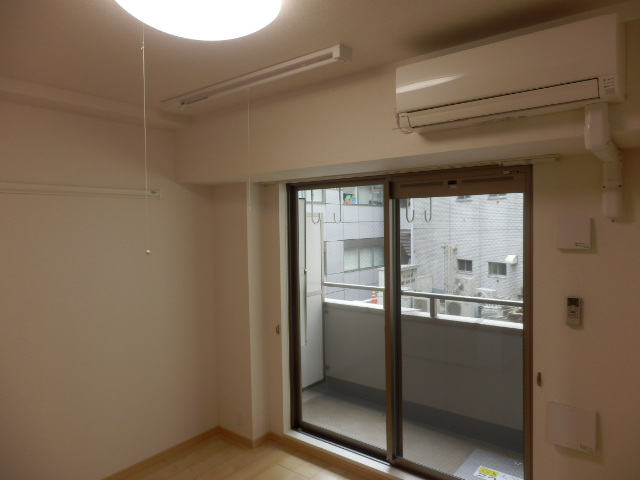 12/30 その他画像