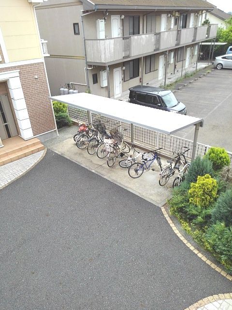 16/25 その他画像