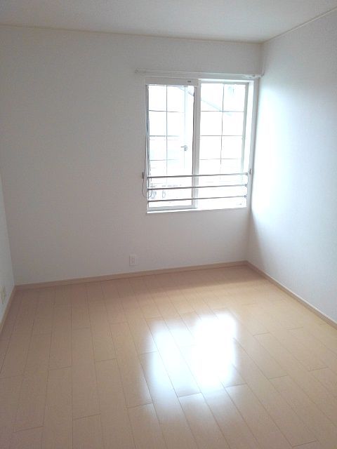 18/25 その他画像