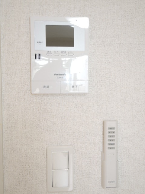 18/27 その他画像