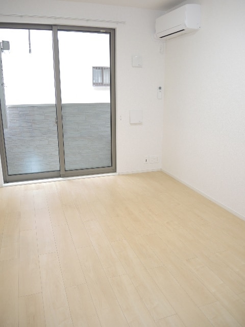 4/27 リビング/ダイニング