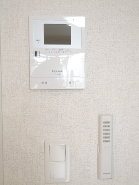 12/20 その他画像