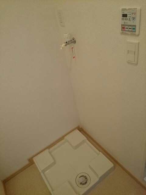 17/25 その他画像