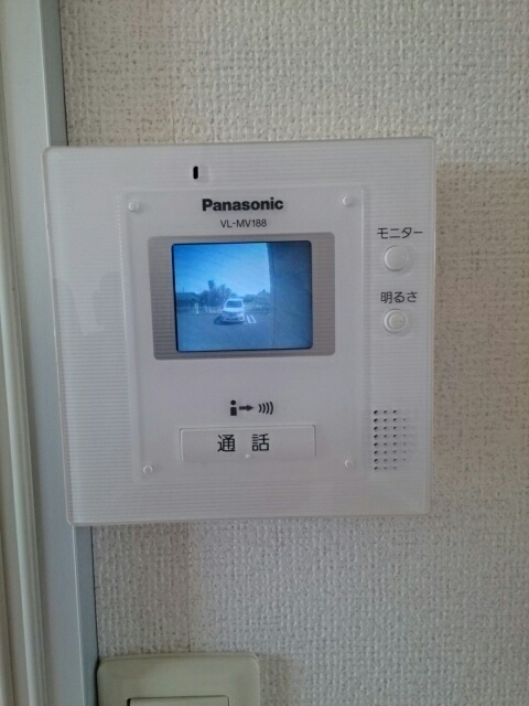 18/25 その他画像