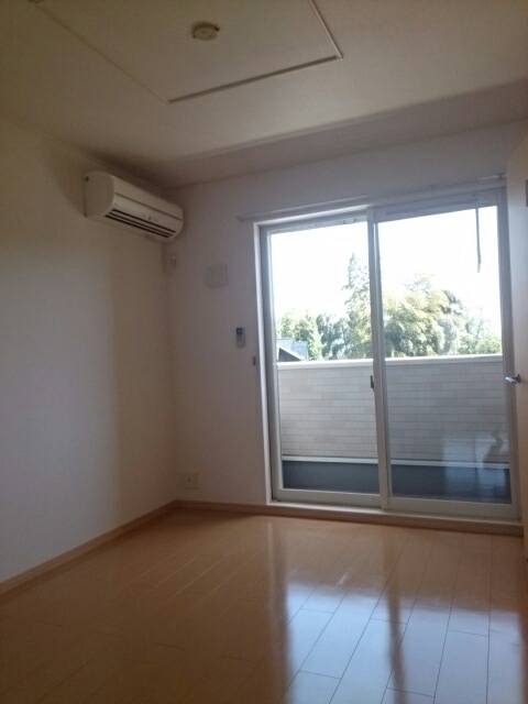 4/25 リビング/ダイニング