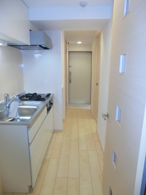 15/28 その他画像