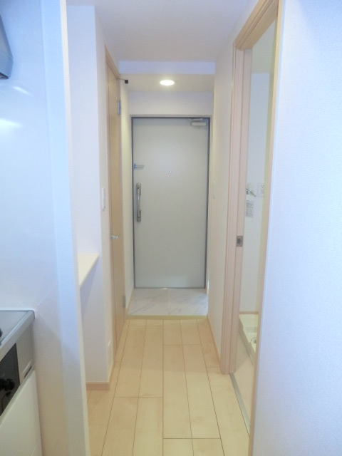 16/28 その他画像