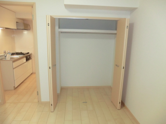 17/28 その他画像