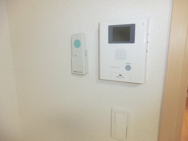 18/28 その他画像