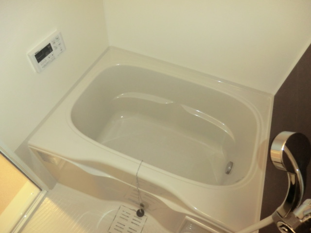 20/28 その他画像