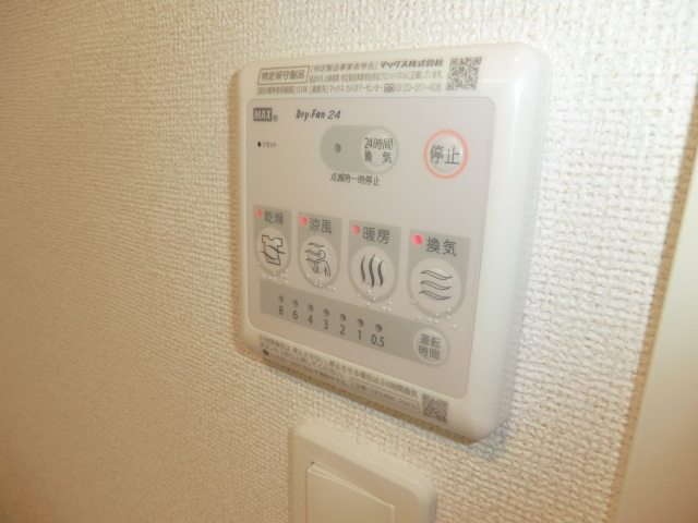 21/28 その他画像