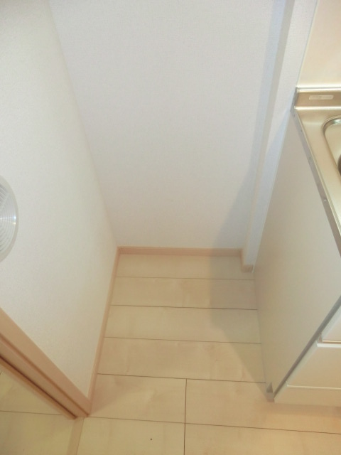 22/28 その他画像