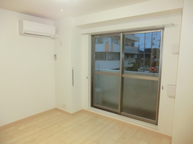 3/28 リビング/ダイニング