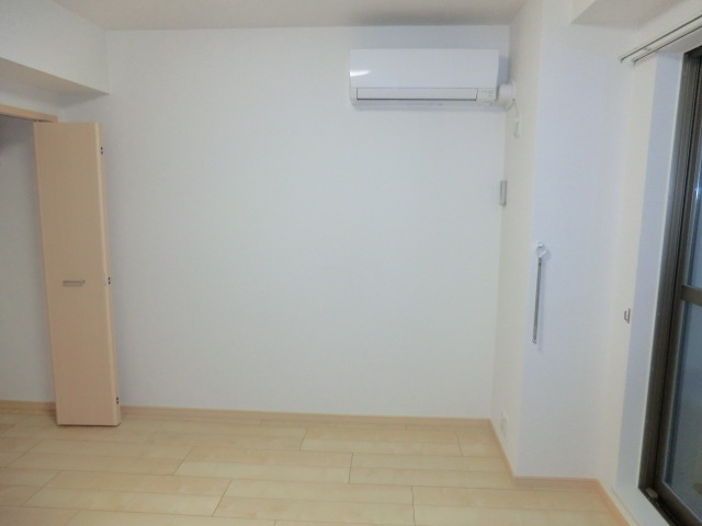 4/28 リビング/ダイニング