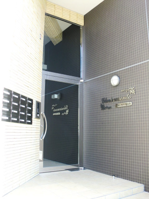 11/24 その他画像