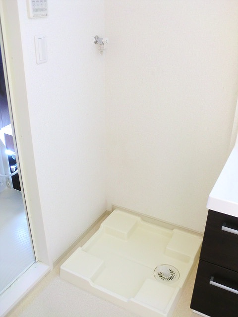 12/24 その他画像