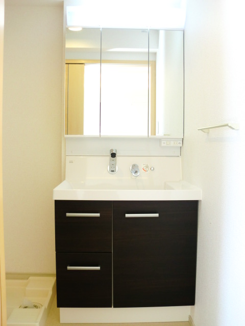 13/24 その他画像