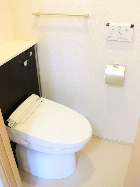 14/24 その他画像