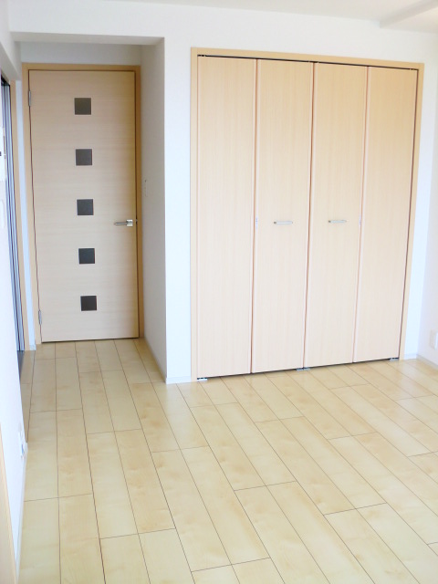 4/24 リビング/ダイニング