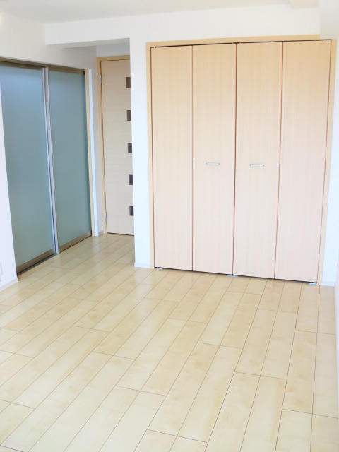 5/24 リビング/ダイニング