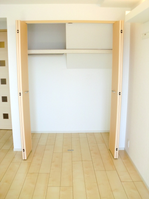 9/24 その他画像