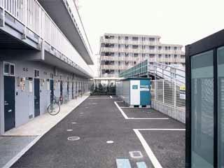 12/13 その他画像