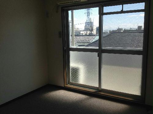 3/13 リビング/ダイニング