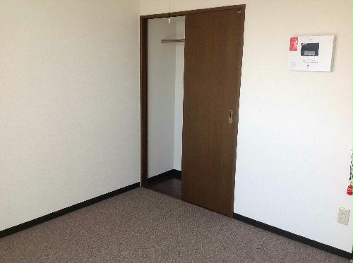 7/13 その他画像