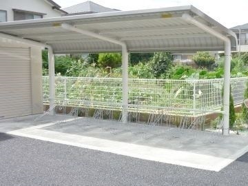 15/23 その他画像