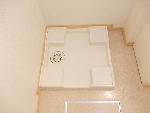 16/23 その他画像