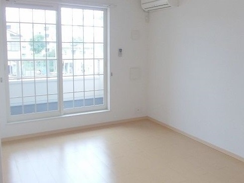 4/23 リビング/ダイニング