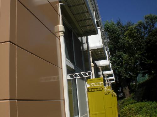 12/17 その他画像