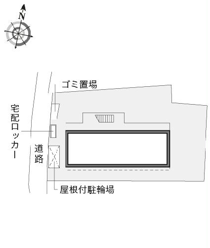 10/17 その他画像
