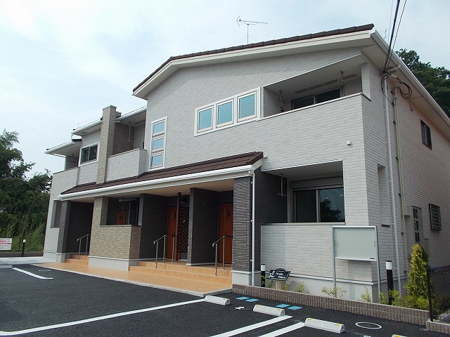 1/26 外観