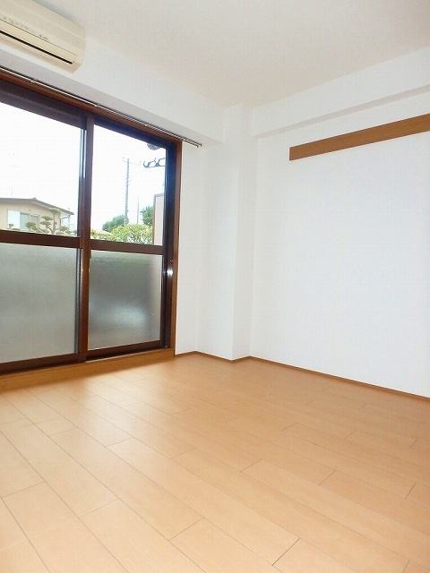 3/26 リビング/ダイニング