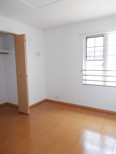 14/20 その他画像