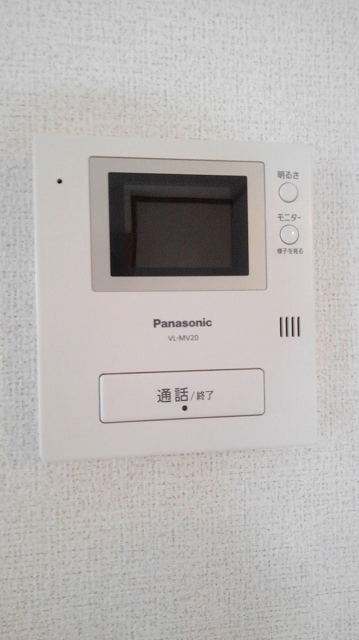 13/24 その他画像