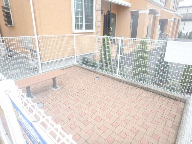 14/20 その他画像