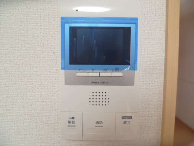 17/30 設備