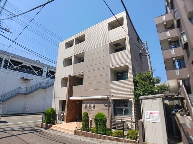 1/20 外観