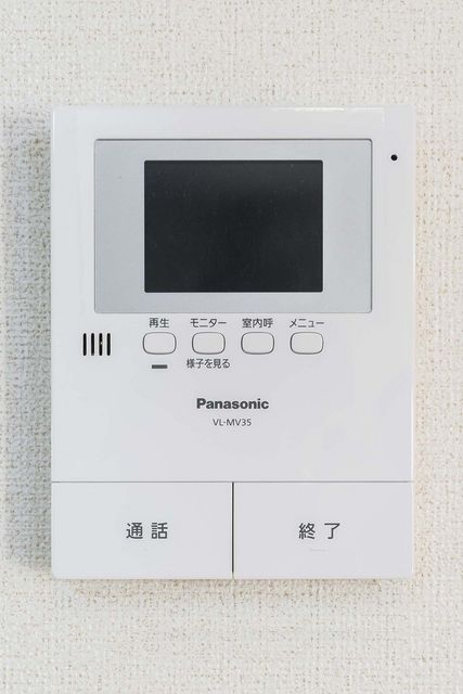 10/17 その他画像