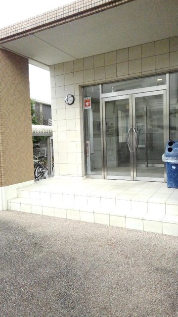 14/24 その他画像