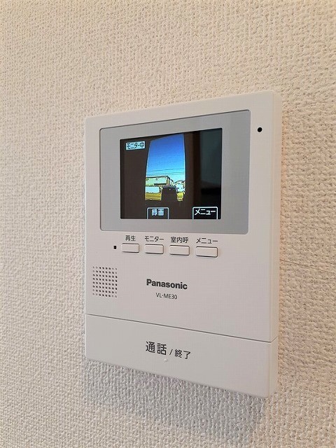 12/20 その他画像
