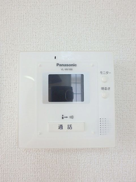 19/27 その他画像